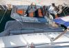 Prestige M48 2026  charter con equipaggio