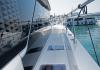 Prestige M48 2026  Spalato Croazia
