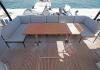 Prestige M48 2026  4 cabine