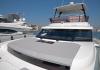 Prestige M48 2026 noleggio motoryacht