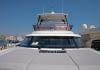 Prestige M48 2026  Adriatico