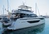 Prestige M48 2026  noleggio settimanale