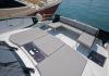 Prestige M48 2026  charter motoryacht