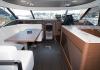 Prestige M48 2026  charter con equipaggio