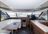 Prestige M48 2026  yacht di lusso