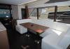 Prestige M48 2026  4 cabine