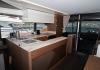 Prestige M48 2026  Spalato Croazia