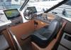 Prestige M48 2026  noleggio settimanale