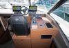 Prestige M48 2026 noleggio motoryacht