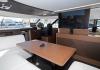 Prestige M48 2026  yacht di lusso