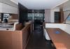 Prestige M48 2026  charter con equipaggio