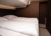 Prestige M48 2026  4 cabine