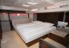 Prestige M48 2026  charter motoryacht