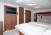 Prestige M48 2026  Spalato Croazia