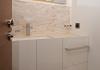 Prestige M48 2026  