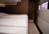 Prestige M48 2026  Adriatico