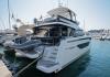 Prestige M48 2026  noleggio settimanale