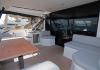Prestige M48 2026  charter motoryacht