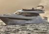 Prestige 590 Flybridge 2022