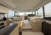 Prestige 590 Flybridge 2022 noleggio motoryacht
