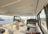 Prestige 590 Flybridge 2022  4 cabine