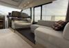 Prestige 590 Flybridge 2022 noleggio motoryacht