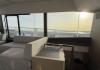 Prestige 590 Flybridge 2022  4 cabine