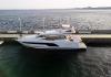 Prestige 590 Flybridge 2022  Sukošan Croazia