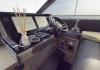 Prestige 590 Flybridge 2022  noleggio settimanale