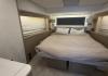 Prestige 590 Flybridge 2022  4 cabine