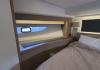 Prestige 590 Flybridge 2022  Sukošan Croazia