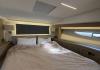 Prestige 590 Flybridge 2022  noleggio settimanale