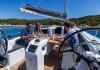 Sun Odyssey 415 2026  Palma de Mallorca