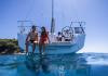 Sun Odyssey 415 2026  nuova barca a vela
