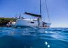 Sun Odyssey 415 2026  3 cabine