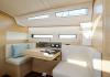 Sun Odyssey 415 2026  Spagna