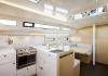 Sun Odyssey 415 2026  3 cabine