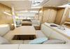 Sun Odyssey 415 2026  Spagna