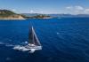Sun Odyssey 415 2026  charter barca a vela