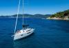 Sun Odyssey 415 2026  noleggio settimanale