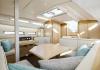 Sun Odyssey 415 2026  6 posti letto
