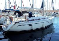 barca a vela Bavaria 39 Cruiser MURTER Croazia
