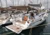 Bavaria Cruiser 41S 2017  affitto barca a vela Croazia