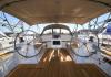 Bavaria Cruiser 46 2017  noleggio barca MURTER