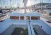 Lagoon 400 S2 2016  affitto catamarano Croazia