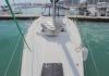 Oceanis 48 2017  noleggio barca Trogir