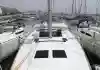Dufour 460 GL 2018  noleggio barca Kaštela