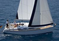 barca a vela Bavaria 31 Cruiser Schleswig-Holstein Germania
