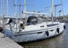 Bavaria Cruiser 41 2016
