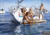 Bavaria Cruiser 41 2016  noleggio barca Schleswig-Holstein